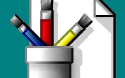Captura de jspaint.app