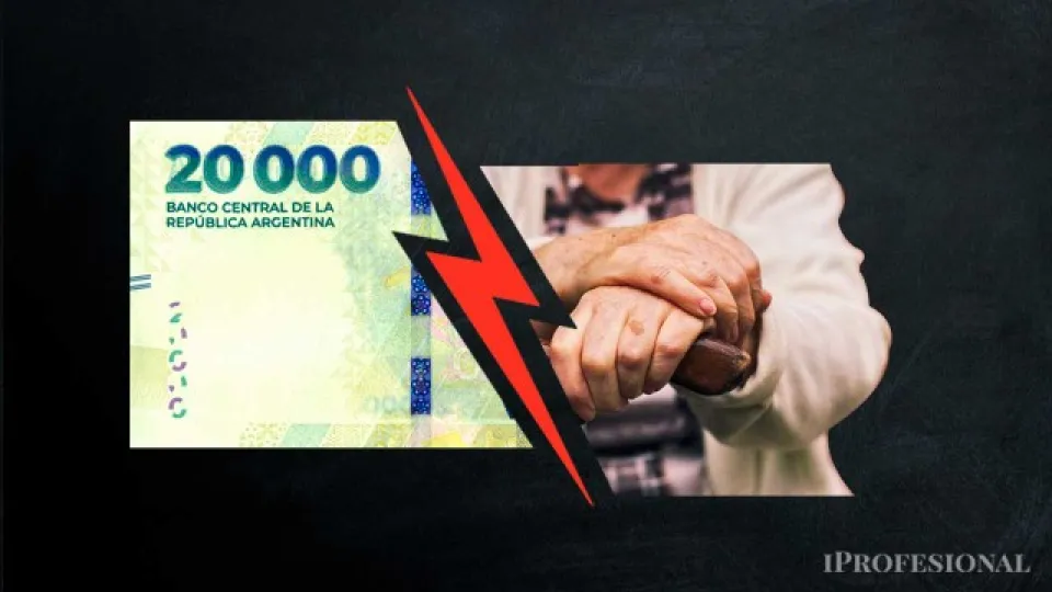 Jubilados de ANSES: cuánto cobrarían en diciembre y enero con los próximos aumentos