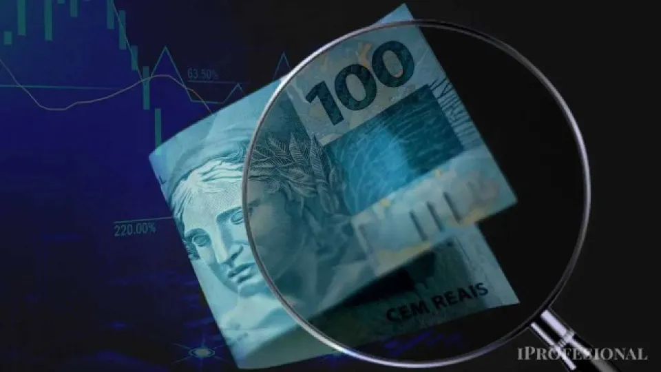 Primeras señales financieras hacen prever un "efecto contagio" negativo sobre Argentina