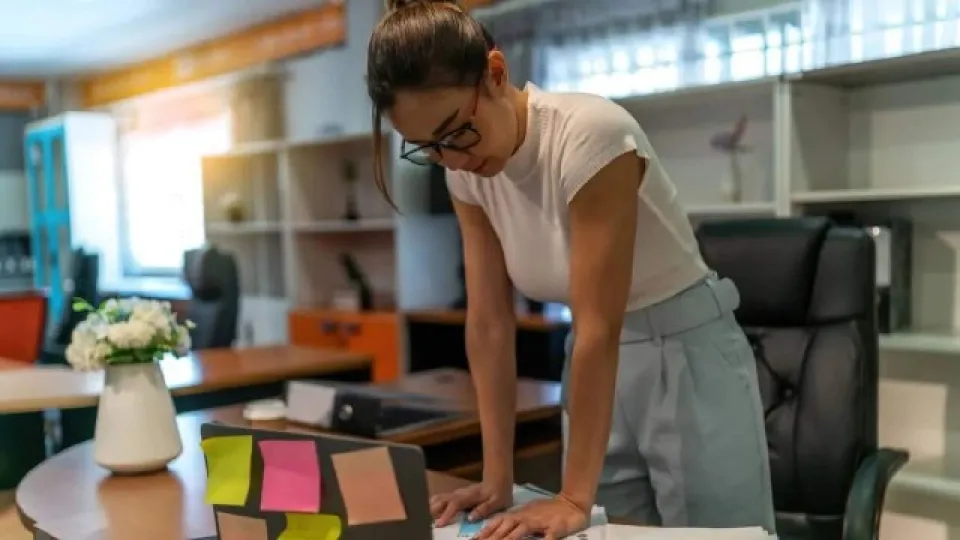Según la UBA, el empleo en el sector privado lleva 14 meses consecutivos de retroceso