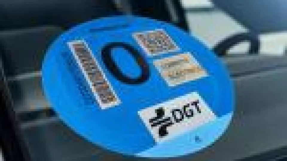 La razón que nadie cuenta por la que no debes esperar a fin de año si quieres un coche con 'etiqueta 0'