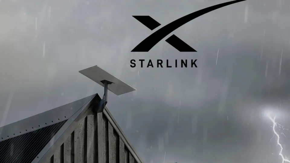 Starlink lleva al límite la ley de la oferta y la demanda: ahora sus precios pueden subir o bajar cada mes
