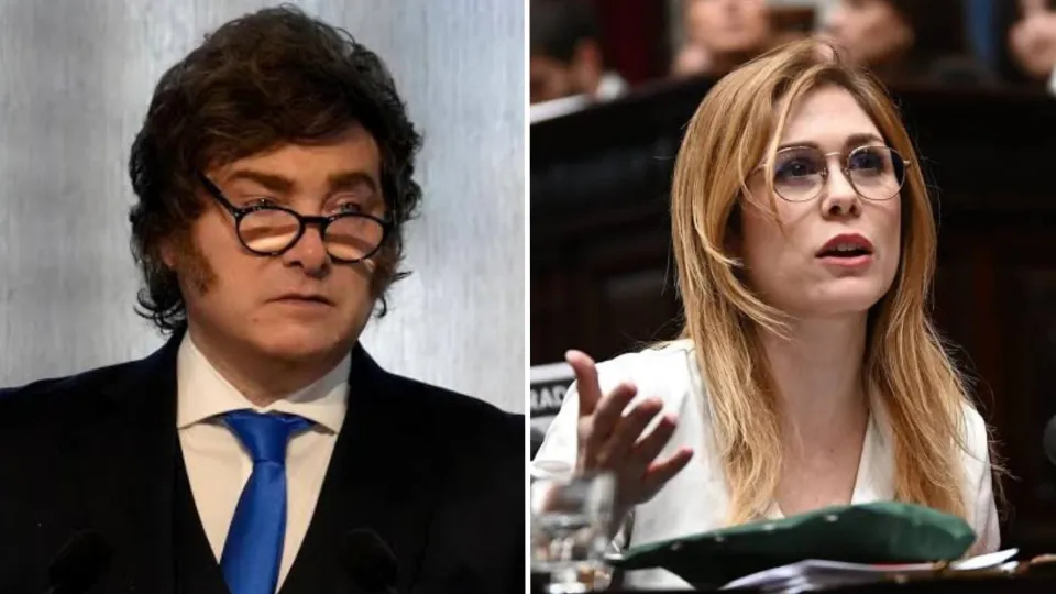 Reacciones de las elecciones en Brasil 2026: mensajes, tuits y declaraciones