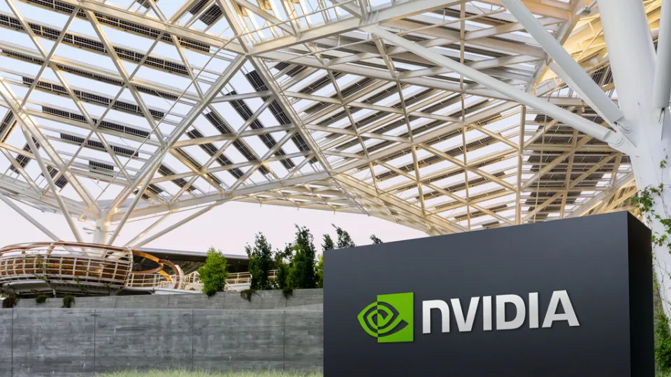Nvidia está financiando a sus proveedores para garantizar que podrá fabricar todos los chips de IA que quiere vender