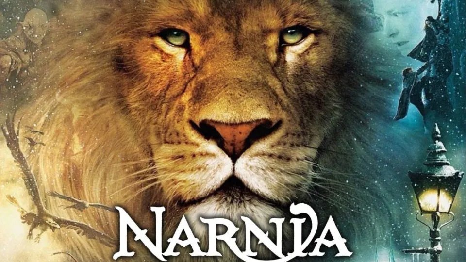 Liam Neeson rompe su silencio tras ser sustituido por Meryl Streep como Aslan en ‘Las Crónicas de Narnia’