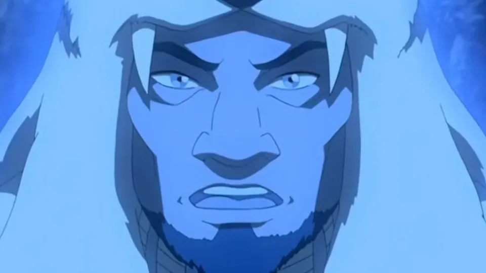 'Seven Havens' no es suficiente. En marcha una nueva serie de 'Avatar' para llevarnos de vuelta al pasado y explorar la era antes de Aang