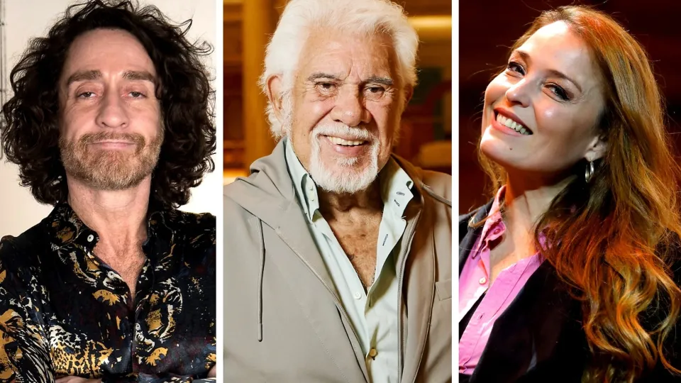 De género discutido a fenómeno: el musical en la Argentina cumple 100 años y más de 40 referentes lo celebrarán en un show único