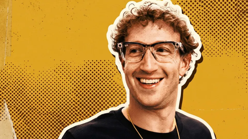 Mark Zuckerberg amenazó con abandonar California por lo elevado de los impuestos. La propia Meta tuvo que negociar con él que se quedara
