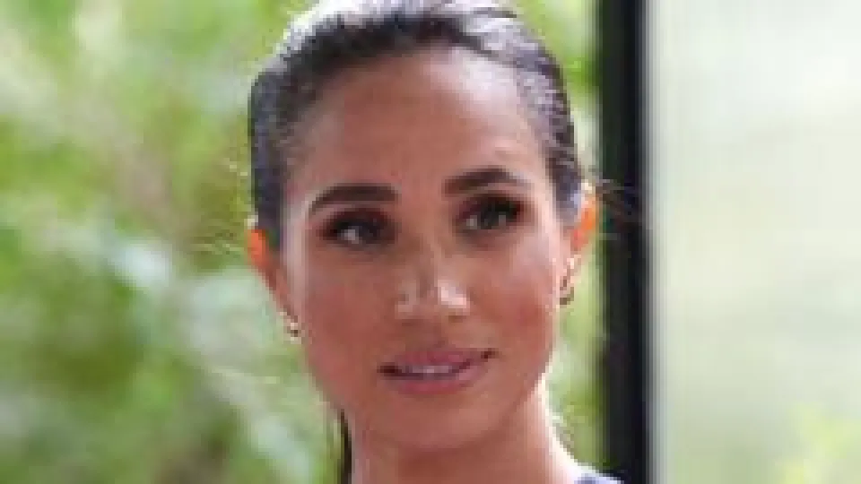 Meghan Markle dice que fue informada en 2018 de las "inquietantes acusaciones" contra su padre por presunta posesión de imágenes de abuso infantil