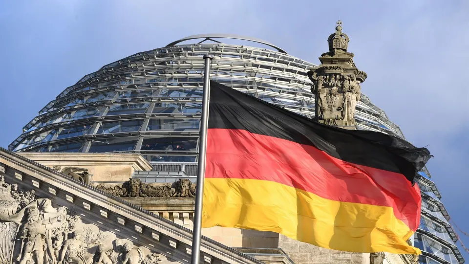 Alemania aprobó una pensión para niños desde los 6 años: el Estado aportará 10 euros por mes hasta los 18