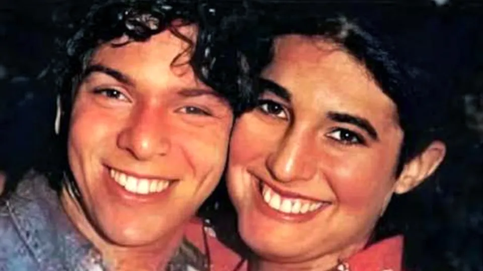 Tras la denuncia de Valentín Yankelevich, Guido Kaczka habló de Romina Yan y Darío Giordano