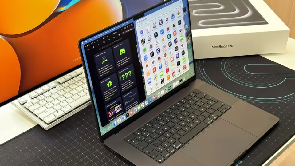 Apple se guardaba un 'One More Thing' para 2026, uno que llevamos 15 años esperando