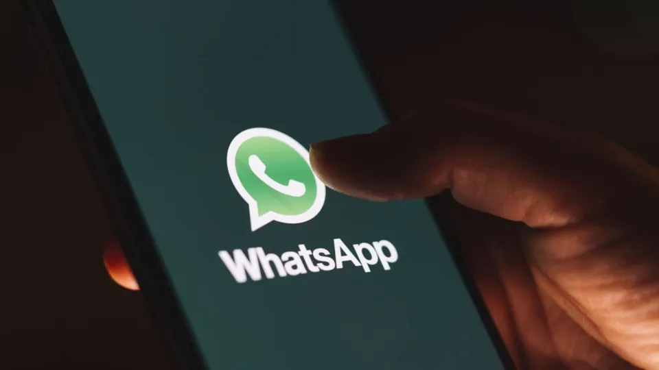 Los celulares que se quedarán sin WhatsApp en noviembre de 2026 en la Argentina