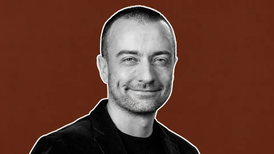 "Van a empeorar mucho más": Jason Clinton, subdirector de ciberseguridad de Anthropic, advierte de lo que está por venir
