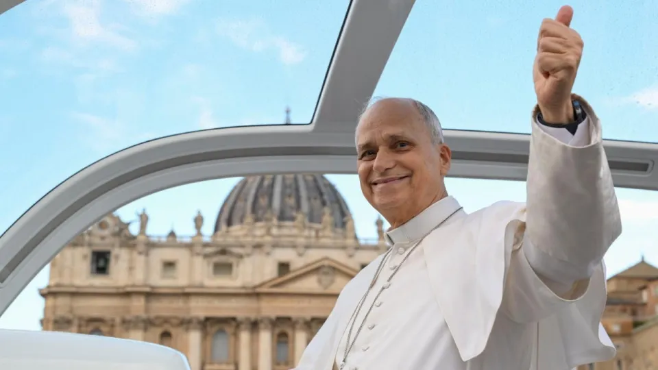 La visita del Papa: la Iglesia espera la “última avanzada” y el Gobierno adjudicó un contrato millonario para producir los eventos masivos