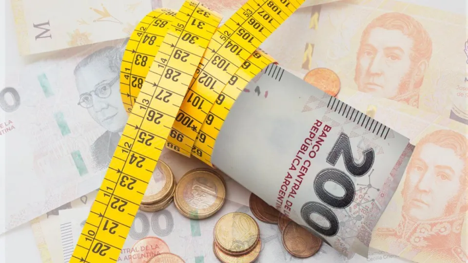 Qué provincias lideran el ranking fiscal completo con superávit y cuáles ocupan los últimos puestos con déficit