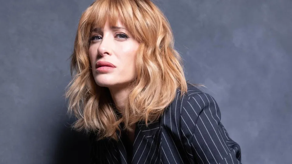 Julieta Prandi reveló la verdad sobre las “terceras en discordia” en su separación de Emanuel Ortega