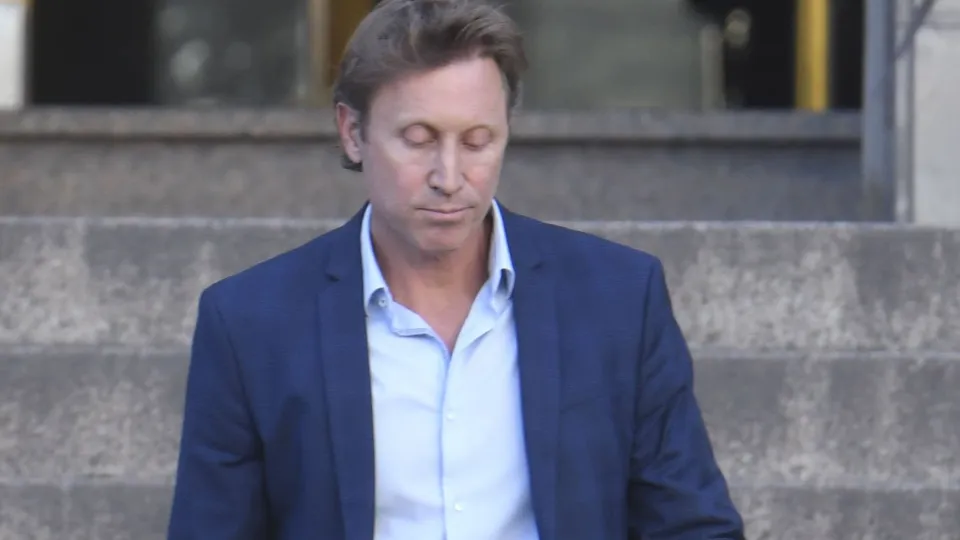 Un dueño de la droguería Suizo Argentina profundiza la embestida contra la investigación por la corrupción en el área de Discapacidad