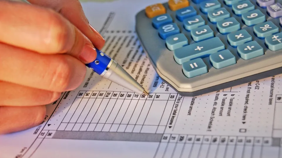 ARCA reglamentó Inocencia Fiscal II: quiénes pueden adherir y qué cambia desde ahora