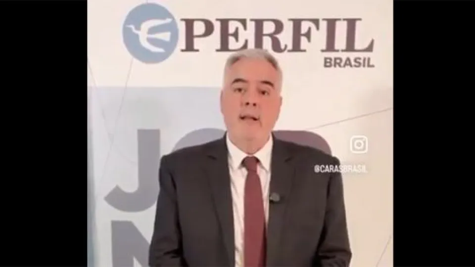 Siga el minuto a minuto de la cobertura electoral de PERFIL Brasil