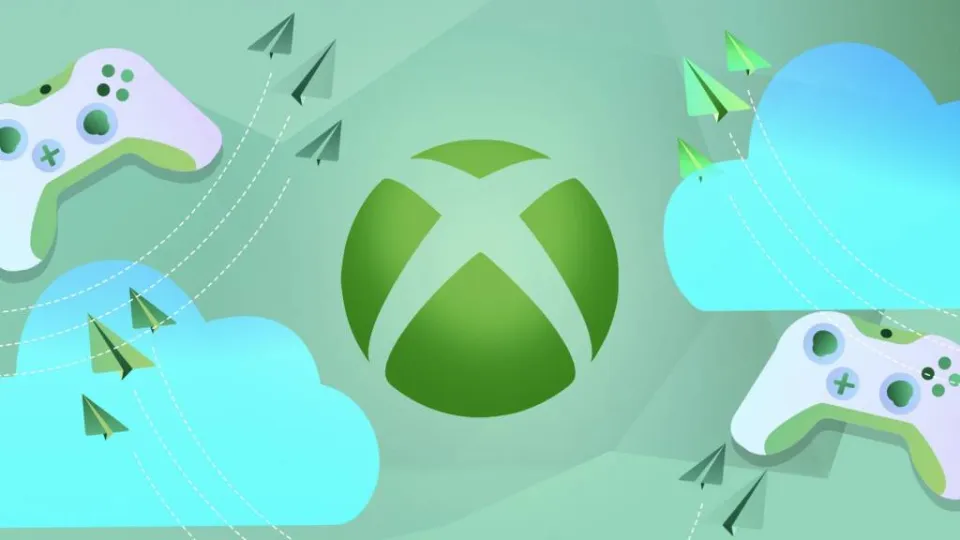 Xbox revela cuánto tendrás que pagar para jugar en la nube sin tener Game Pass