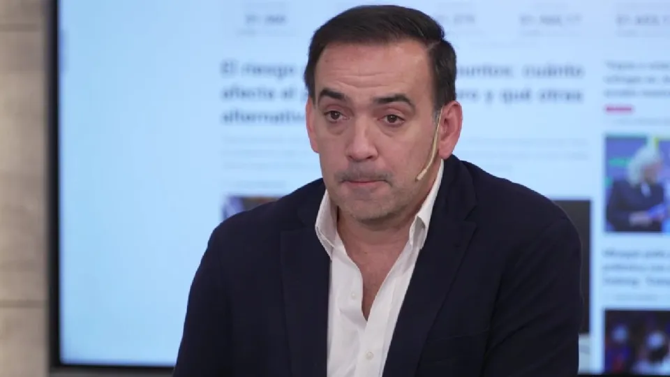 El PRO busca un acuerdo para la próxima elección en CABA: “Veo un escenario de entendimiento puertas adentro”