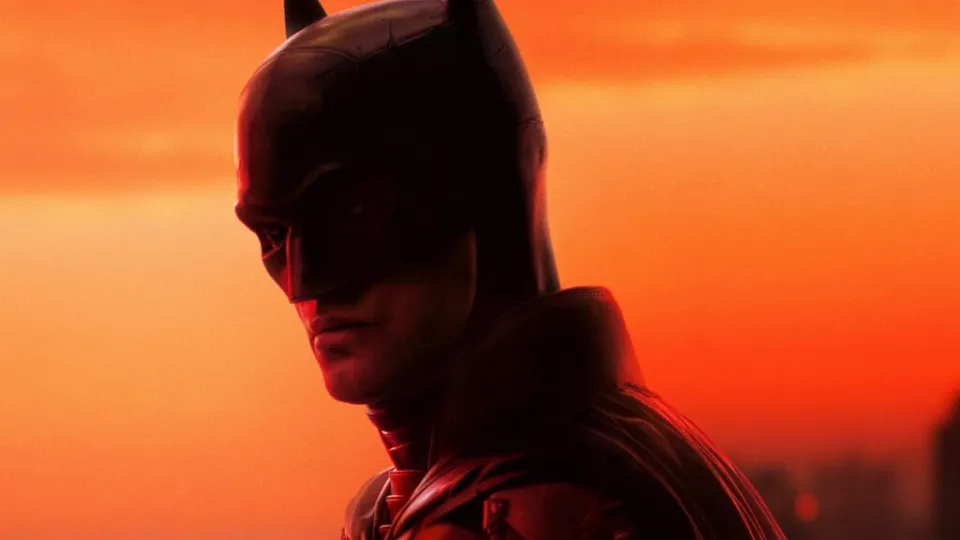 James Gunn adelanta el fichaje del nuevo Batman: "No falta mucho" para conocer al héroe del Universo DC