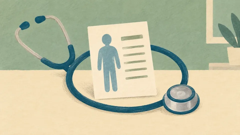 Science publica el estudio de Microsoft sobre diagnóstico con IA: 83 % frente al 36 % de los médicos, y la letra pequeña del experimento