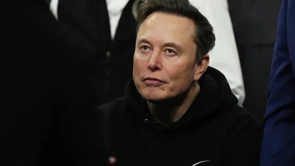SpaceX ya gana más con IA que con cohetes: el 52% de sus ingresos vienen de la IA