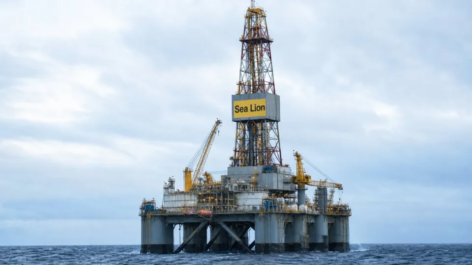 La cautelar que frenó el proyecto Sea Lion sigue vigente y la Justicia sumó a Tierra del Fuego a la causa contra las petroleras