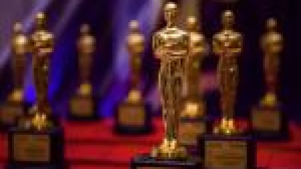 Pedro Torrijos no confía en 'La bola negra' y pronostica la sorpresa de los Oscar: "Va a ganar hasta el de Mejor Actriz de Reparto"