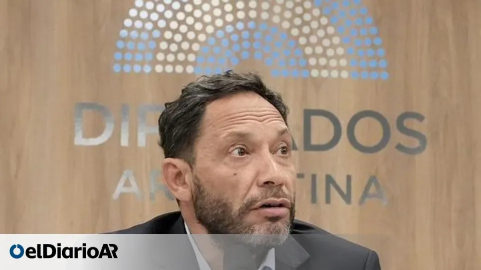 Causa $LIBRA: la Coalición Cívica denunciará al juez Martínez de Giorgi y al fiscal Taiano