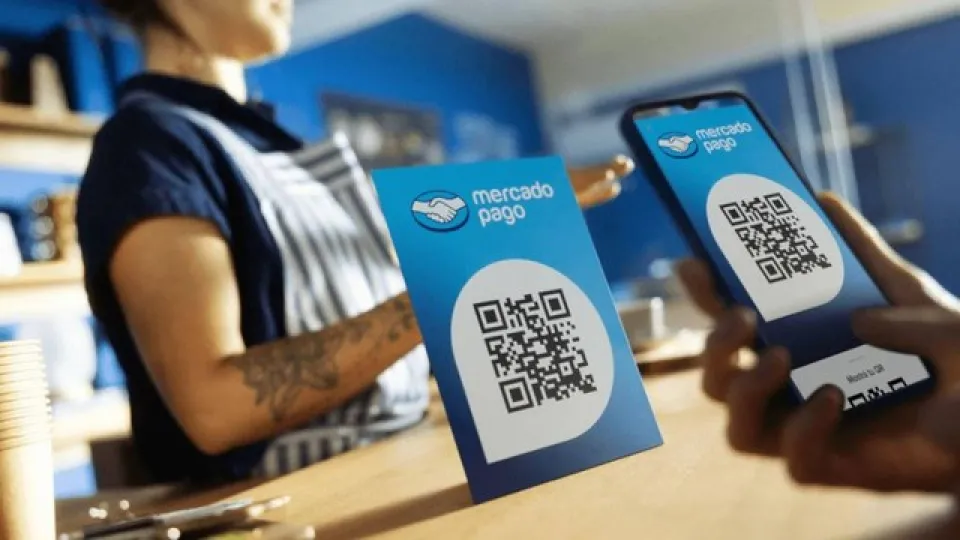 Qué cambiará para los usuarios cuando Mercado Pago se convierta en banco