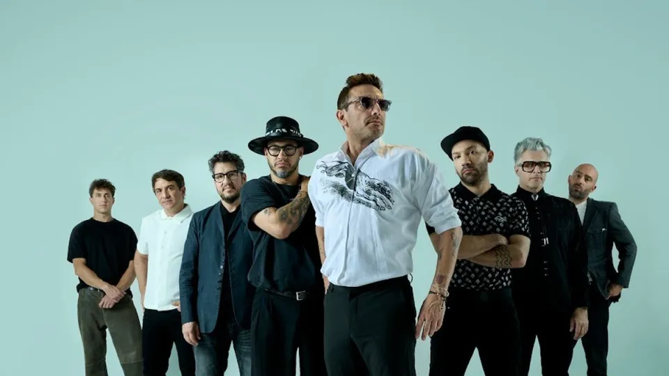 No Te Va Gustar: cuándo y dónde serán sus últimos shows del año en Buenos Aires