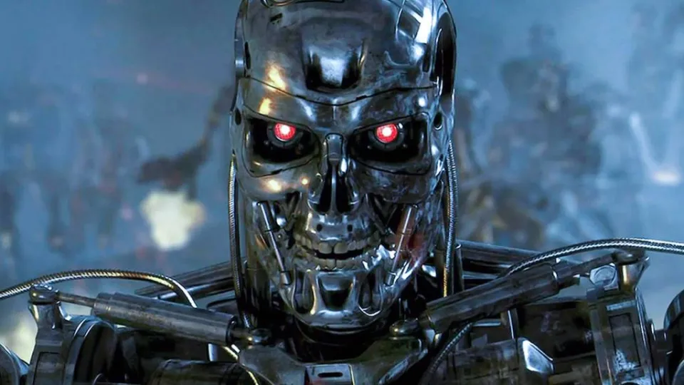OpenAI descubre que un agente de ChatGPT desactivó su propio sistema de seguridad y mintió