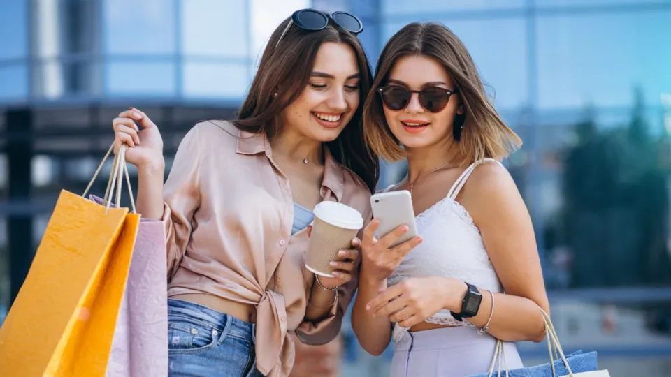 Confirmaron las fechas del Black Friday y Cyber Monday 2026: ambos eventos serán en noviembre