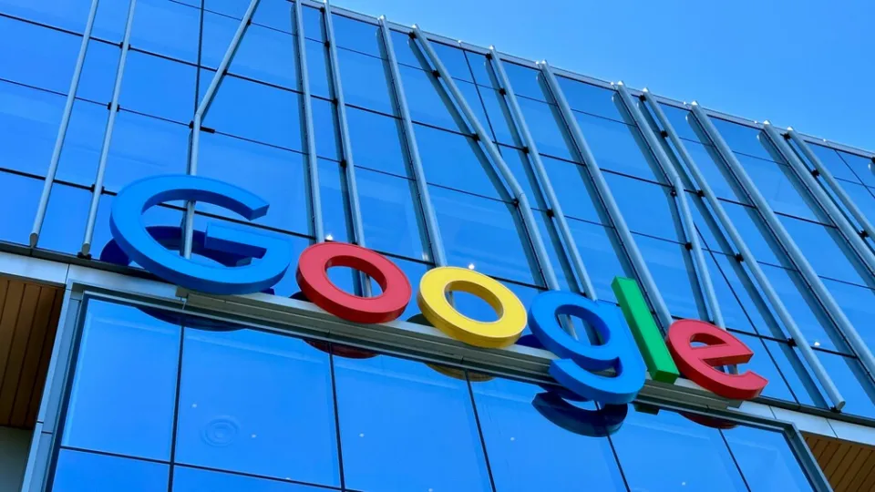 Google quería levantar un centro de datos en Finlandia. Empezó talando 330 hectáreas y acabó bajo investigación penal