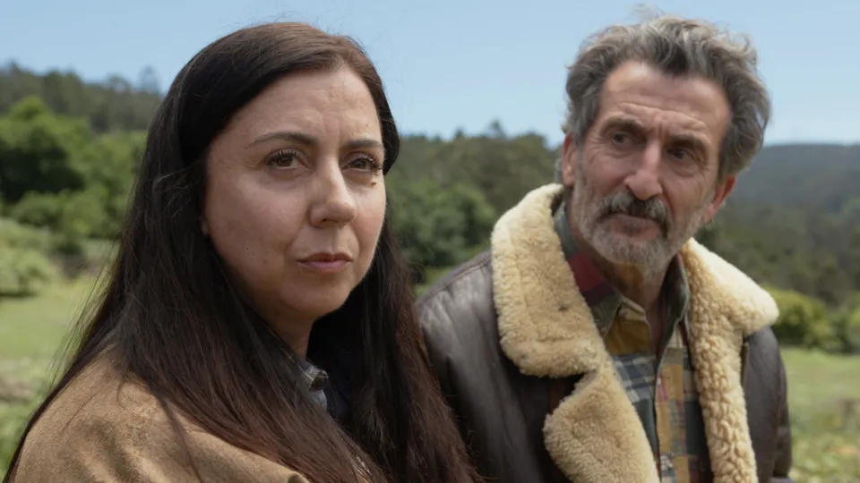 Netflix acaba de anunciar el regreso de una de las series españolas más aplaudidas del 2025. Volverá a contar con Luis Zahera como estrella