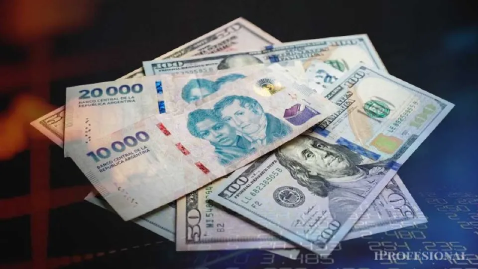 En plena "batalla" fintech, Cocos vende dólares más baratos para captar más clientes