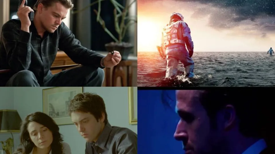 Los 5 mejores finales del cine contemporáneo