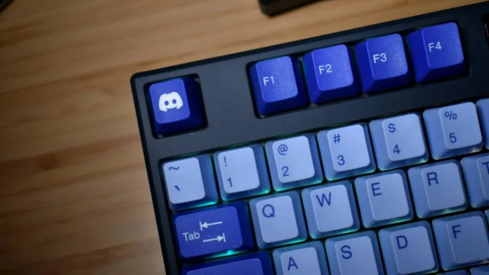 Tus mensajes de Discord podrían aparecer en Google si no haces este ajuste