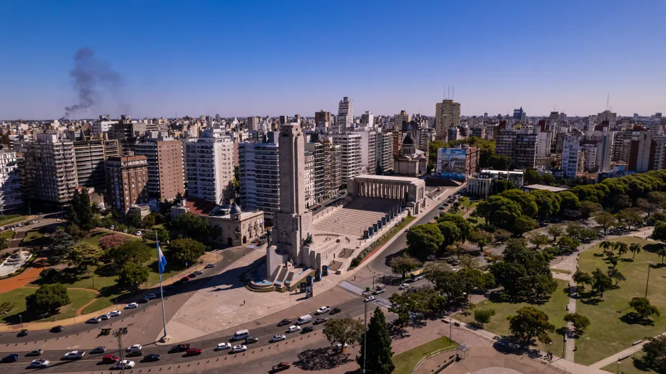 El Gobierno de Santa Fe realizará una exposición en Rosario para mostrar los logros del modelo de seguridad