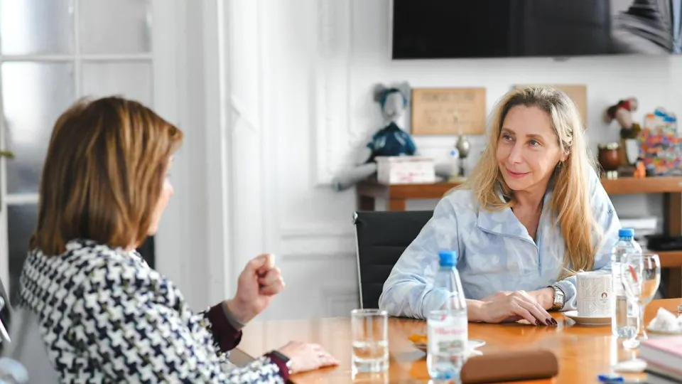 Milei bajó la orden de no confrontar con Bullrich, pero su hermana filtró su malestar por los constantes desmarques