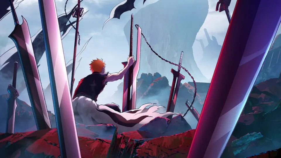 En 3 días termina uno de los mejores animes de la historia. Un pilar fundamental del shonen que se midió mano a mano con 'One Piece' y 'Naruto'