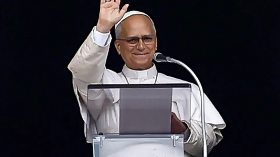 "Argentina, allá vamos": el guiño del papa León XIV a la espera de la confirmación oficial de su visita a Sudamérica