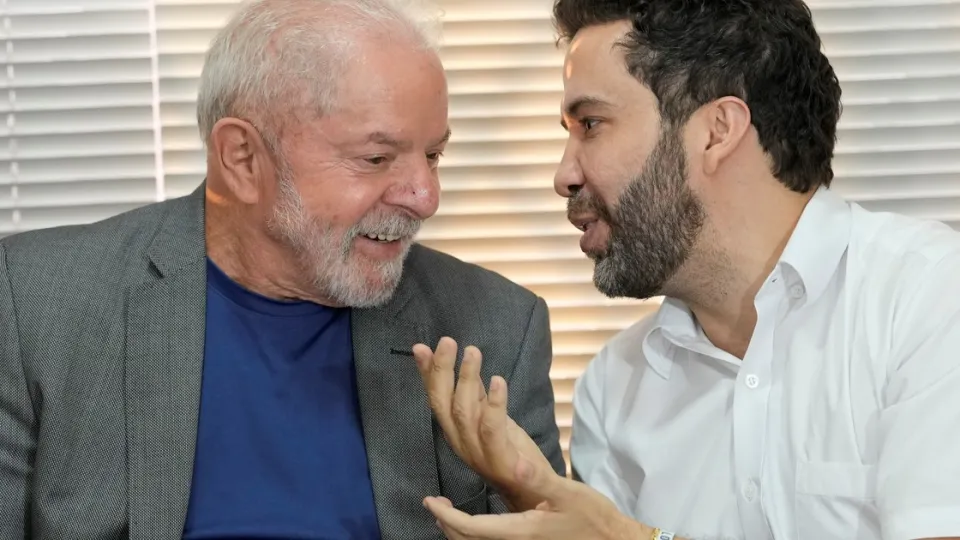 Los estrategas de la campaña de Lula revelan cómo dieron vuelta la elección y qué opinan sobre Milei