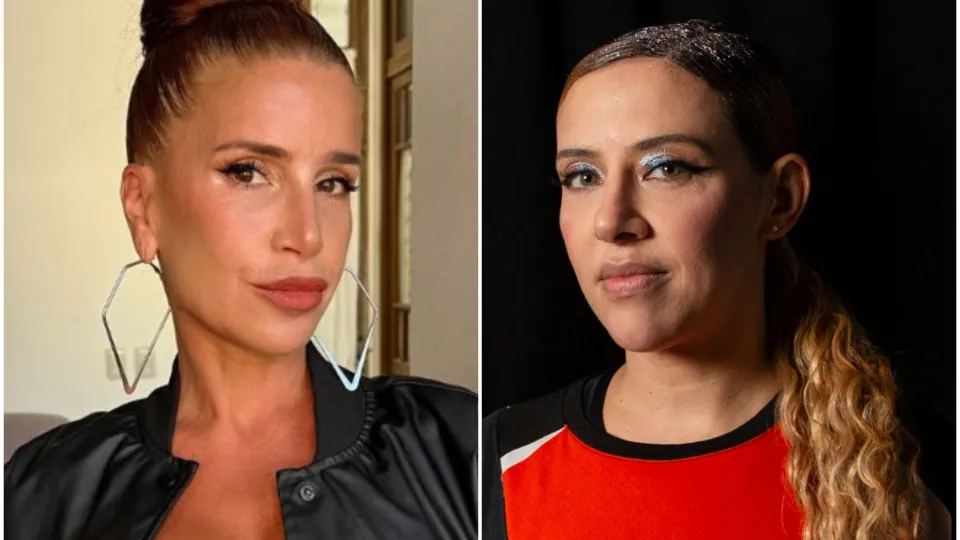 Teatro: un unipersonal se impone a dos tanques, Florencia Peña y Juliana Gattas actuarán en un musical y en la costa se completa la cartelera