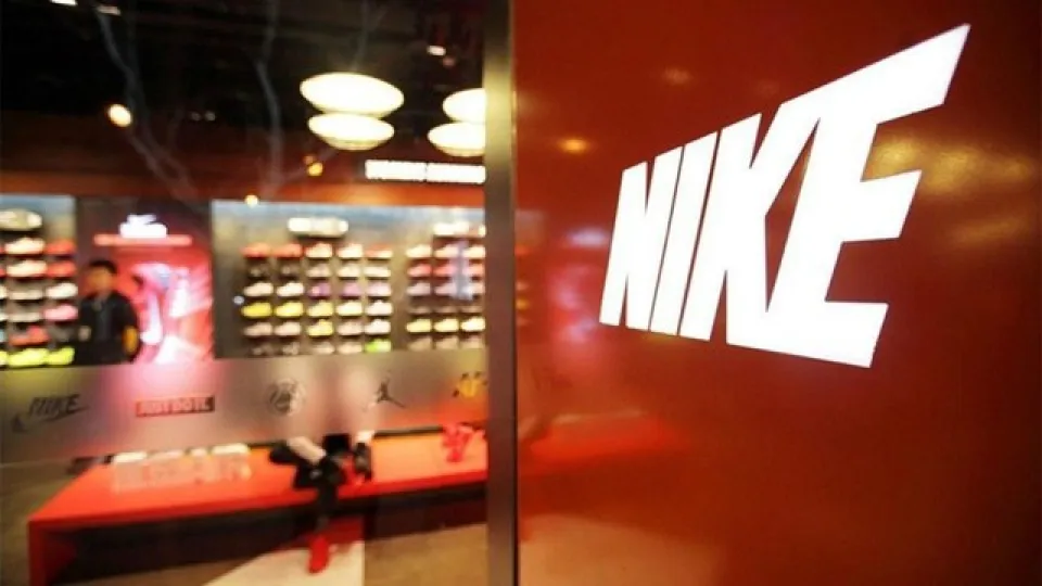 Cómo comprar zapatillas Nike más baratas y acceder a descuentos de hasta 50%