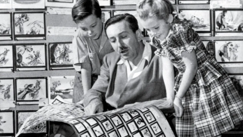A los 10 años, era el actor fetiche de Walt Disney. Con 13, ganó un Óscar. A los 31, murió