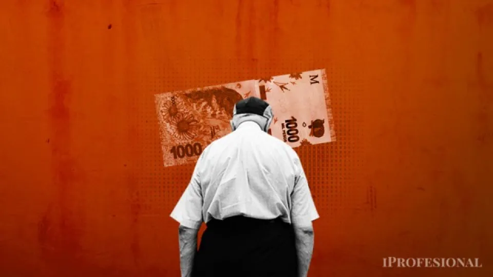 Jubilación máxima de ANSES: cuánto cobra en noviembre y qué pasa con el bono